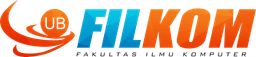 Logo Filkom