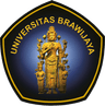 Logo UB
